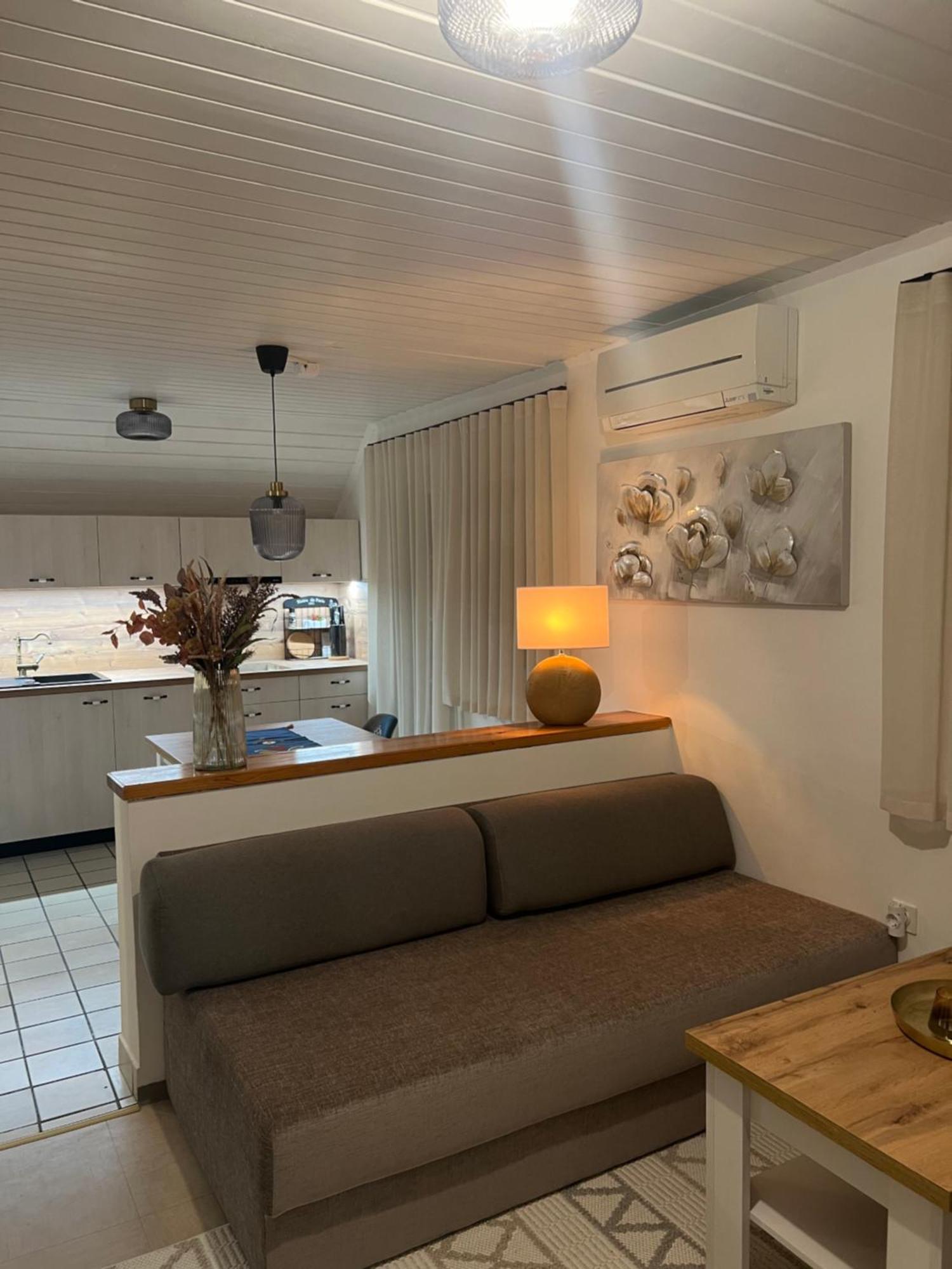 Bella Mura Nature Apartment Lipa 97 Podčetrtek Zewnętrze zdjęcie