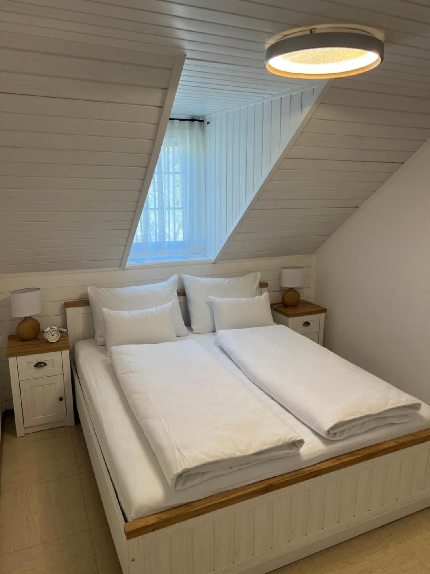 Bella Mura Nature Apartment Lipa 97 Podčetrtek Zewnętrze zdjęcie
