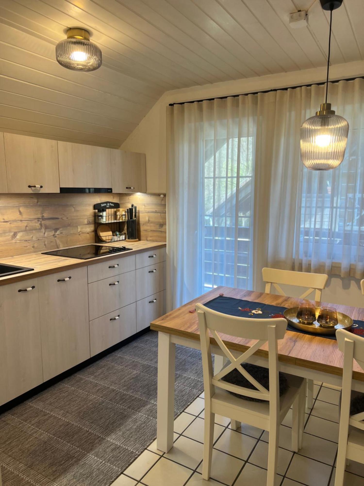 Bella Mura Nature Apartment Lipa 97 Podčetrtek Zewnętrze zdjęcie